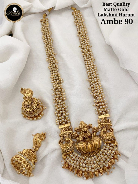 Kemp Shine Premium Set